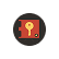 Oracle KeyVault Integration