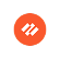Palo Alto Cortex Integration