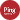 Ping Identity