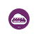 Safenet Integration