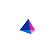 SailPoint