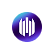 SentinelOne Integration