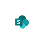 SharePoint Connector