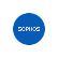 Sophos Integration