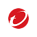 Trend Micro Integration