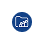 Zoho Integration