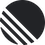 Linear Integration