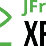 JFrog Xray