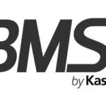 Kaseya BMS