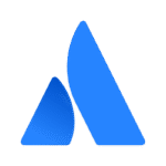 Confluence Integration