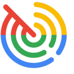 Google Threat Intelligence Integration