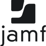 JAMF MDM INtegration