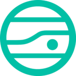 JupiterOne Integration