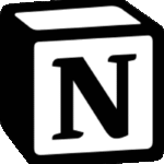 Notion API Integration
