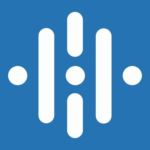 Recorded Future Integration