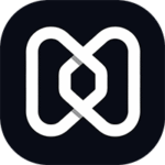 Hexnode API Integration