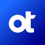 Opentext Integration