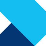 Archer TPRM Integration