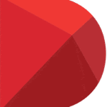 Diligent TPRM Integration