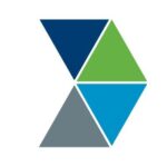 ProcessUnity TPRM Integration