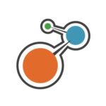 Riskonnect TPRM Integration