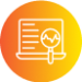 svg4869-3.png